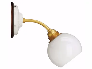 h_lighting-12-gi-gambarelli-226224-relf900bced.jpg
